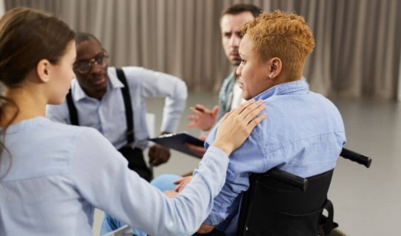 Management of Workers Compensation Injuries Management of Workers Compensation Injuries